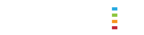 Polytechnique Polytechnique Montréal